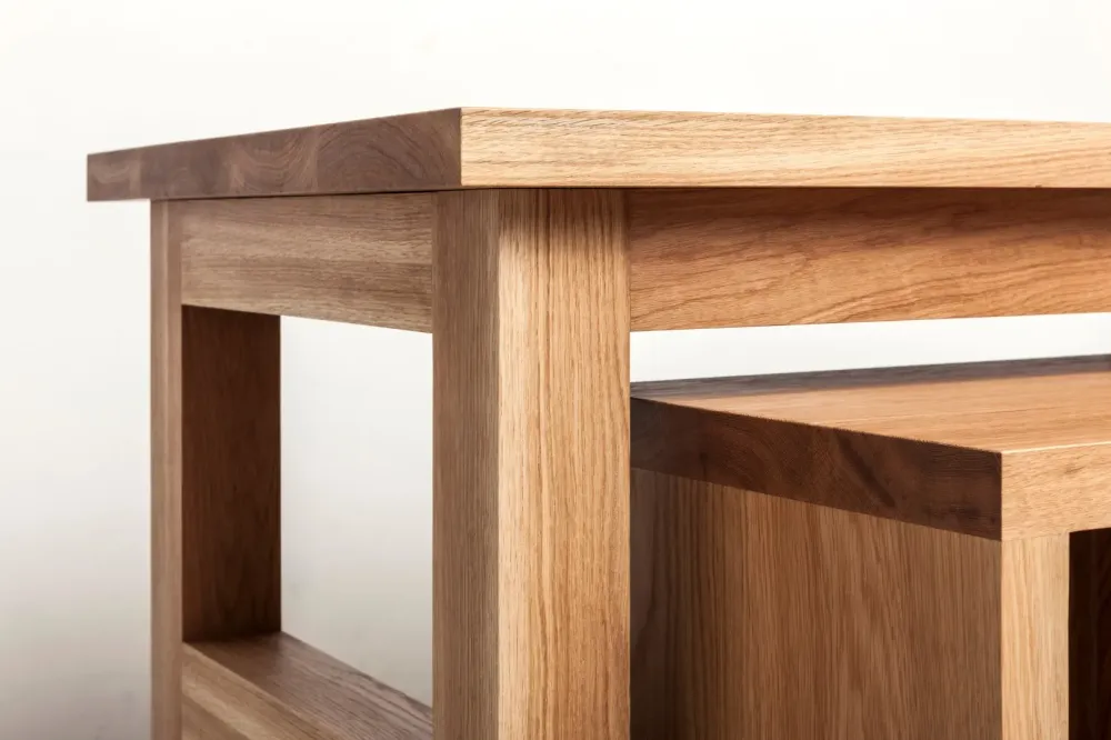 meuble en bois